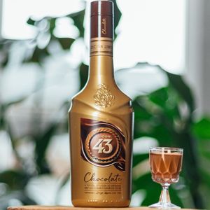 imagem do produto Licor 43 Chocolate