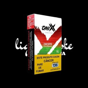 imagem do produto Onixx Drops 