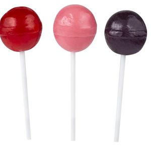 imagem do produto Pirulito