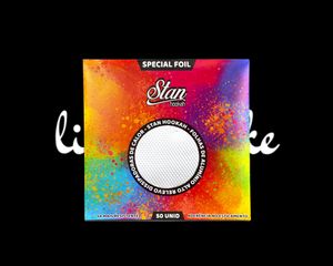 imagem do produto Stan (50fol)