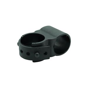 imagem do produto Suporte para Mangueira Preto