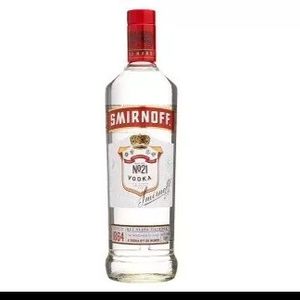 imagem do produto Smirnoff 