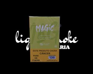 imagem do produto Magic Space Guava