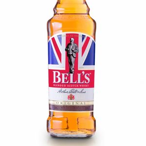 imagem do produto Bell's