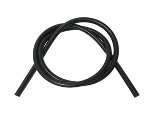 imagem do produto Mangueira Anti Chamas