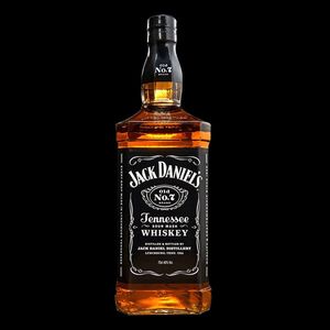 imagem do produto Jack Daniel's