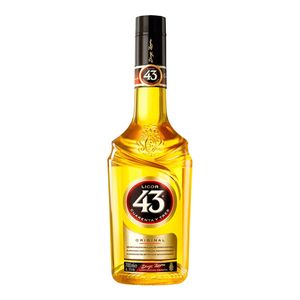 imagem do produto Licor 43