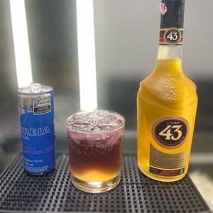 imagem do produto Cereja 43