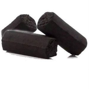imagem do produto Carvão avulso (3un)