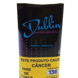 imagem do produto Dublin