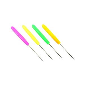 imagem do produto Furador Simples