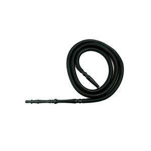 imagem do produto Mangueira Dom Hookah