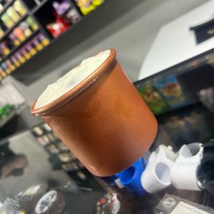 imagem do produto Moscow Mule 