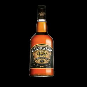 imagem do produto Chanceler