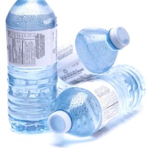 imagem do produto Água 