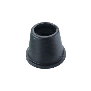 imagem do produto Borracha de rosh (Tam. F)