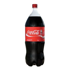 imagem do produto Coca Cola 2L