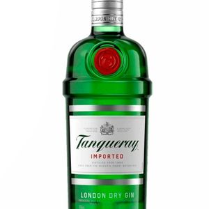 imagem do produto Tanqueray