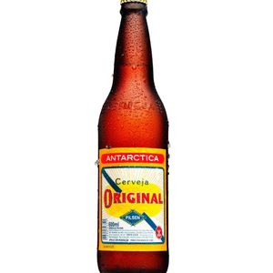 imagem do produto Original 1L