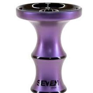 imagem do produto Rosh Seven Roxo