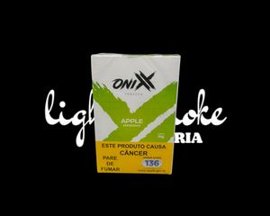 imagem do produto Onixx Apple experience