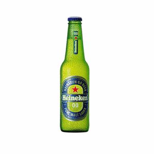 imagem do produto Heineken Zero 330ml