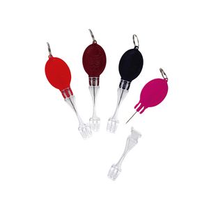 imagem do produto Furador/Garfo Dom Hookah