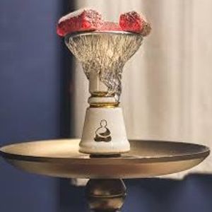 imagem do produto Rosh Simples 