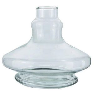 imagem do produto Vaso Transparente 