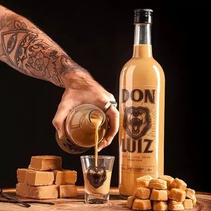 imagem do produto Don Luiz