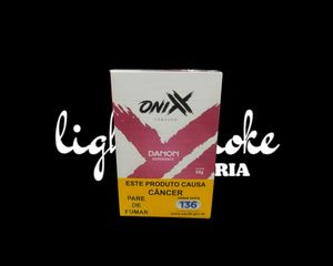 imagem do produto Onixx Danon Experience