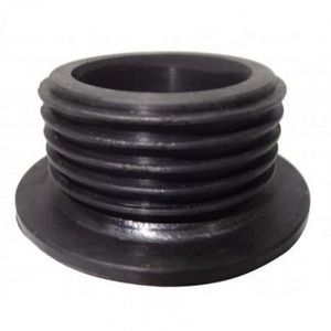 imagem do produto Borracha de vaso (Tam. G)