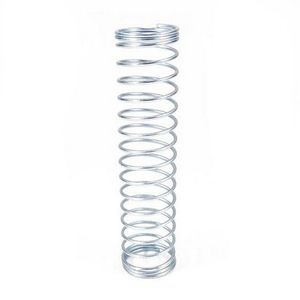 imagem do produto Mola de Aluminio