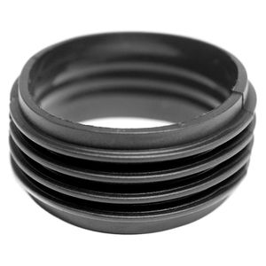 imagem do produto Borracha para vaso (Tam. P)