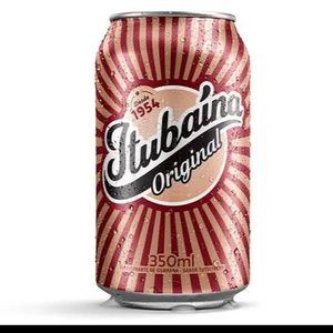 imagem do produto Itubaina 350ml