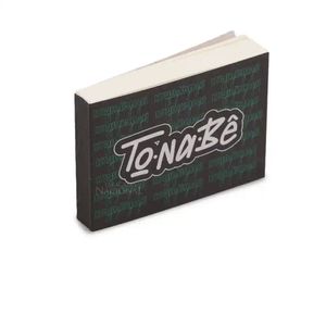 imagem do produto Piteira de Papel Tonabê