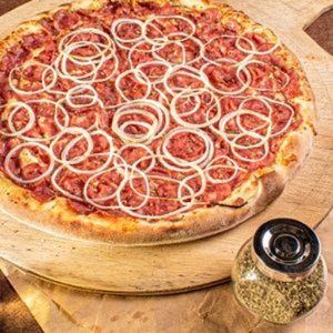 imagem do categoria Pizzas Tradicionais