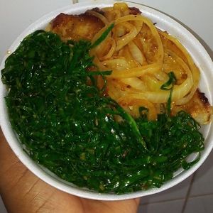 imagem do produto Carre acebolado