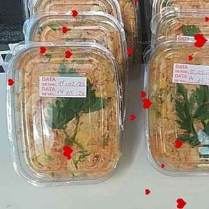 imagem do produto Salpicão 