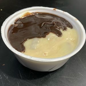 imagem do produto Copo 350ml