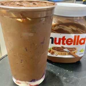 imagem do produto Copo 700ml