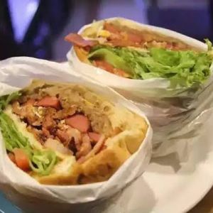 imagem do produto X podrao