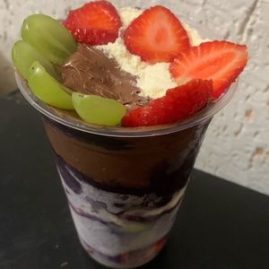 imagem do produto Copo 350ml 