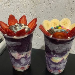 imagem do produto Copo 500ml