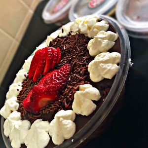 imagem do produto Bolos de pote 