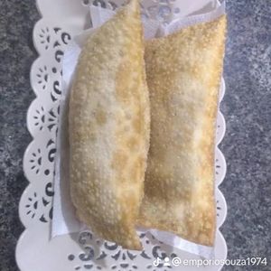 imagem do produto Frango queijo e catupiry 