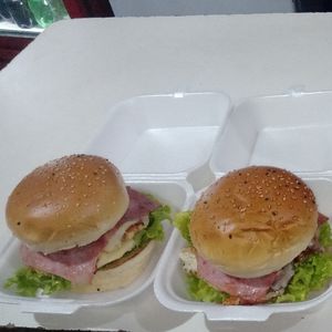 imagem do produto Gourmet simples filé de frango 