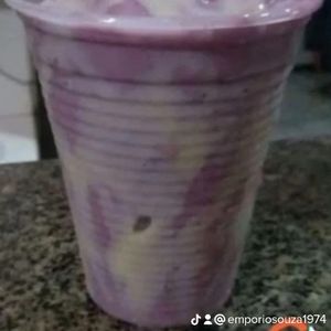 imagem do produto Cremes de 1 litro sabores variados