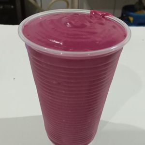 imagem do produto Vitamina Moda da Casa 500ml