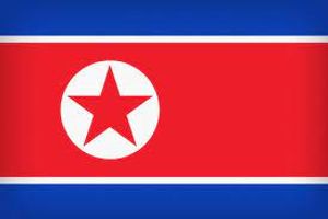 imagem do produto X-tudo + Ykó + Batata M